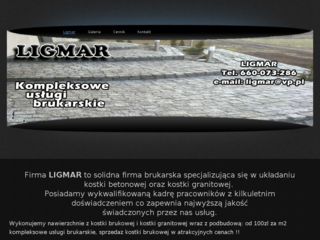 http://ligmar.pl