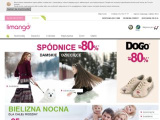 http://http://www.limango-outlet.pl