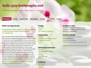 http://www.lodz-psychoterapia.net