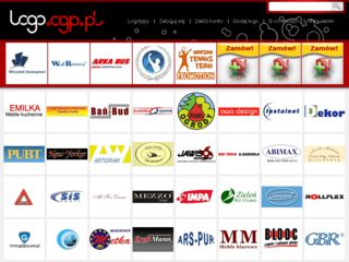 http://www.logo.agp.pl