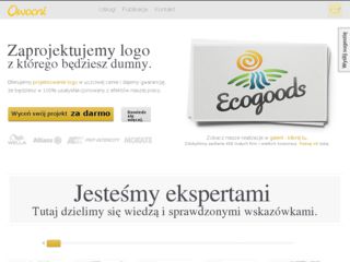 http://www.logofirmowe.pl