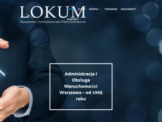 https://www.lokum.waw.pl