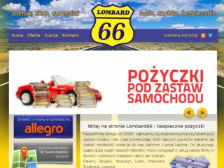 http://lombard66.pl/ 