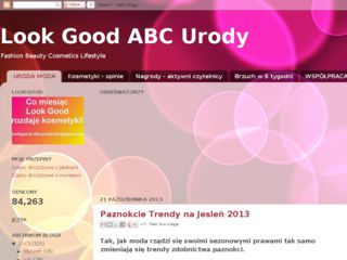 http://lookgood-abcurody.blogspot.com