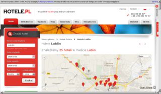 http://lublin.hotele.pl