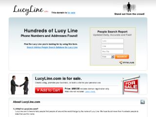 http://www.lucyline.com