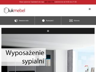http://lukmebel.pl