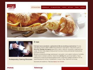 http://www.lunchservice.com.pl