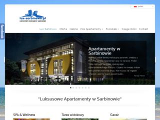 http://lux-sarbinowo.pl