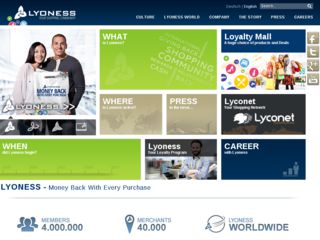 http://www.lyoness-corporate.com