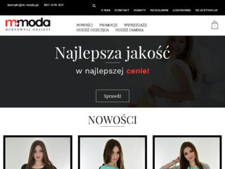 http://m-moda.pl/firma/o-nas-65