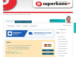 http://m2m.superbank.pl