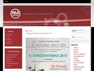 http://www.ma-house.pl