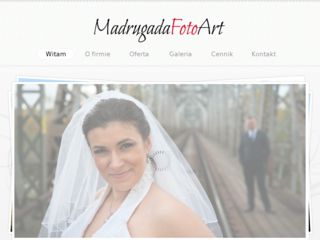 http://www.madrugadafotoart.pl