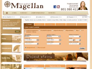 http://www.magellan.bydgoszcz.pl