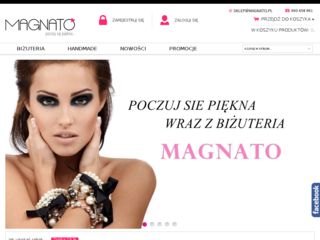 http://www.magnato.pl