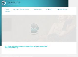 http://www.magnettio.pl