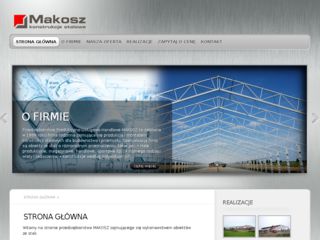 http://www.makosz.com.pl