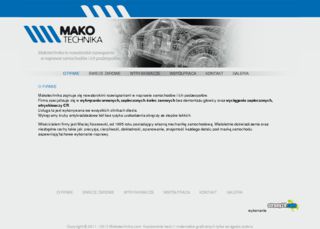 http://www.makotechnika.com