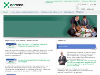 http://www.manager.projektgamma.pl/szkolenia/budowanie-autorytetu
