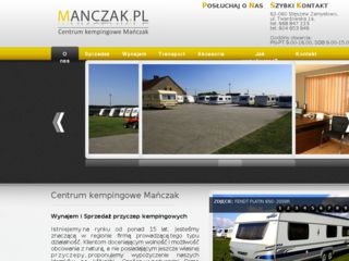 http://www.manczak.pl