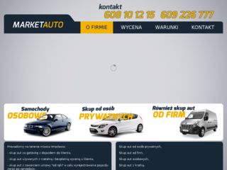 http://market-auto.pl