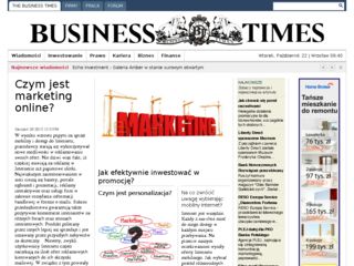 http://marketing-reklama.businesstimes.pl
