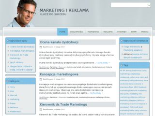 http://marketing.media.pl