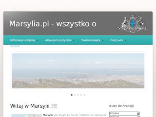 http://marsylia.pl