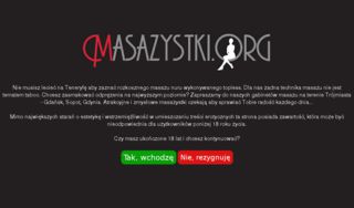 http://www.masazystki.org