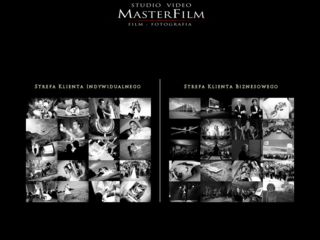 http://masterfilm.com.pl