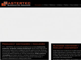 http://mastertec.net.pl
