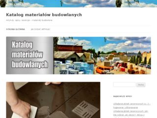 http://material-budowlany.pl