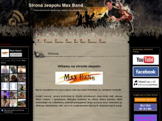 http://www.maxband.pl
