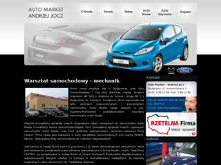 http://www.mazda-ford.pl