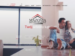 http://www.mazoviadevelopment.pl