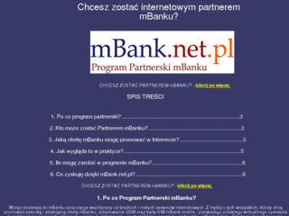 http://www.mbank1.cba.pl