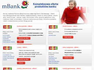http://www.mbank24.com.pl
