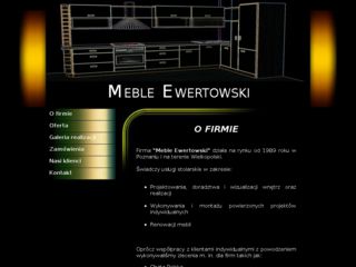 http://www.meble-ewertowski.pl