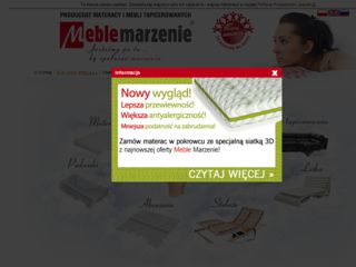 http://www.meble-marzenie.pl