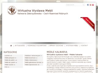 http://www.meble.kalwaria.pl