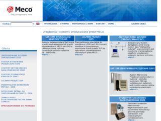 http://www.meco.pl