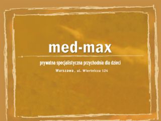 http://med-max.waw.pl