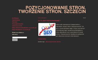 http://mediadesign.szczecin.pl
