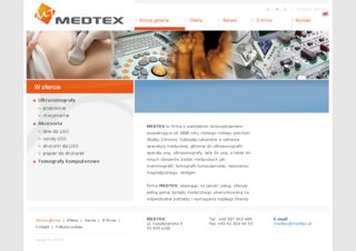http://www.medtex.pl