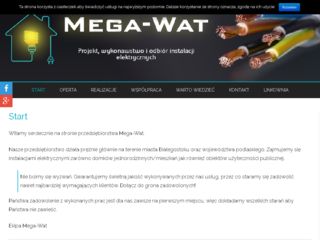 http://www.mega-wat.pl