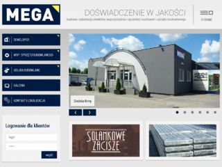 http://www.mega.inowroclaw.pl