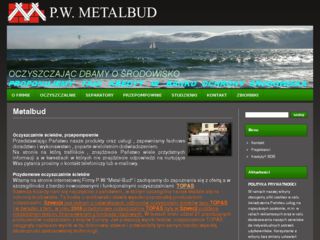http://www.metalbud.katowice.pl