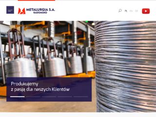 http://www.metalurgia.pl