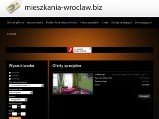 http://www.mieszkania-wroclaw.biz